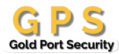 Gold Port Security